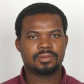Mr. Mark Tetteh Azietaku